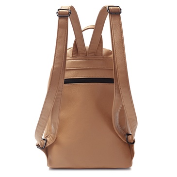 Mochila Bere - Skora