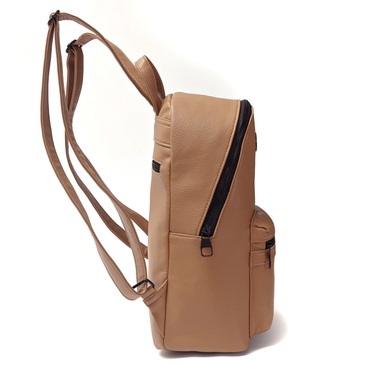 Mochila Bere - Skora