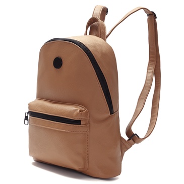 Mochila Bere - Skora