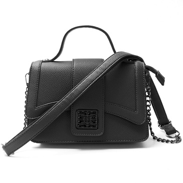 Bandolera Fadiy - Skora