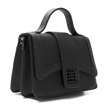 Bandolera Fadiy - Skora