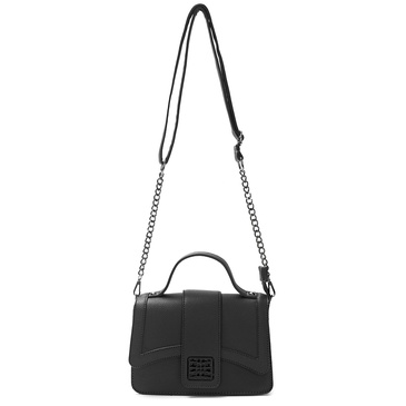 Bandolera Fadiy - Skora