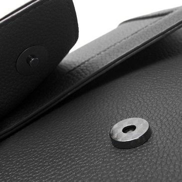 Bandolera Fadiy - Skora