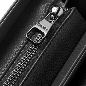 Bandolera Fadiy - Skora