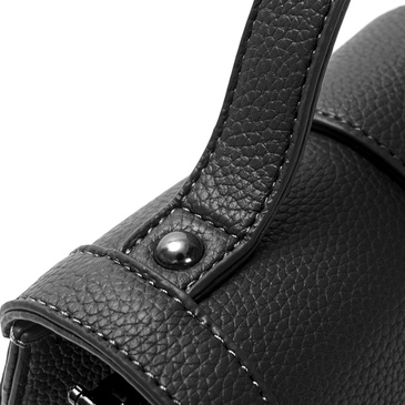 Bandolera Fadiy - Skora