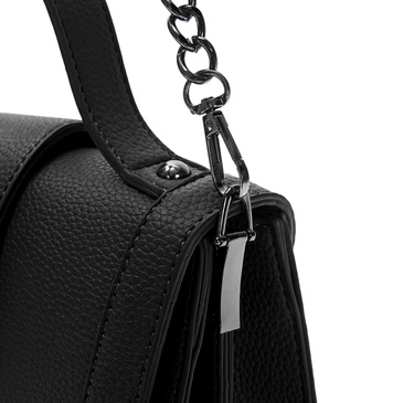 Bandolera Fadiy - Skora