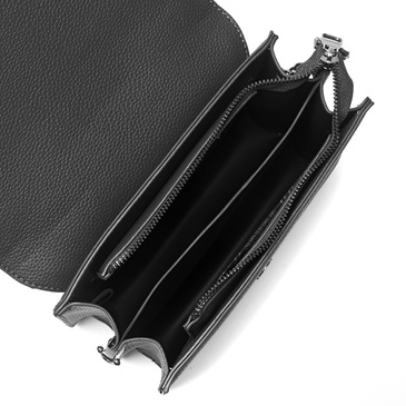 Bandolera Fadiy - Skora