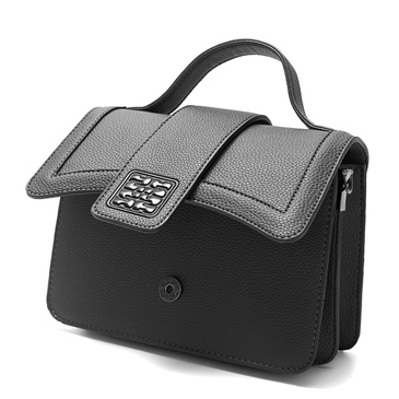 Bandolera Fadiy - Skora