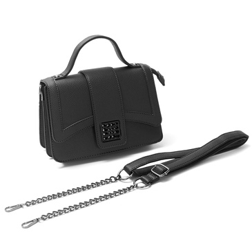 Bandolera Fadiy - Skora