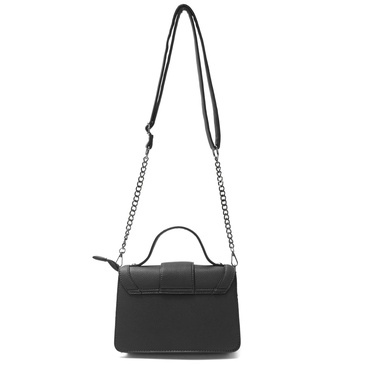 Bandolera Fadiy - Skora