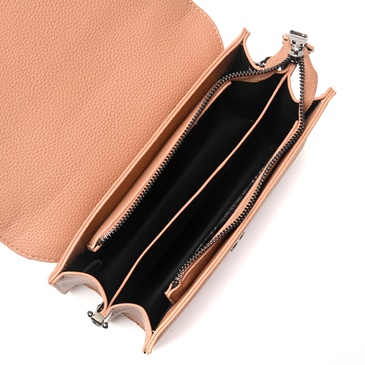 Bandolera Fadiy - Skora