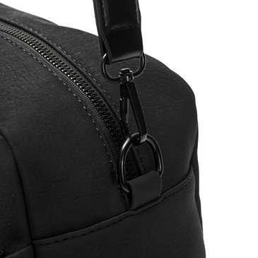 Bandolera Luril - Skora