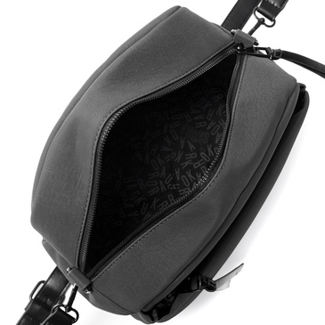 Bandolera Luril - Skora