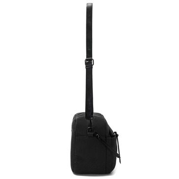 Bandolera Luril - Skora