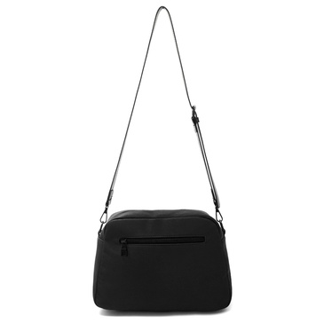 Bandolera Luril - Skora