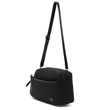 Bandolera Luril - Skora