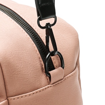 Bandolera Luril - Skora