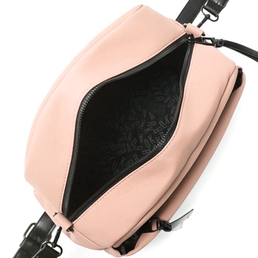 Bandolera Luril - Skora