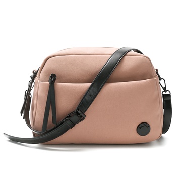 Bandolera Luril - Skora