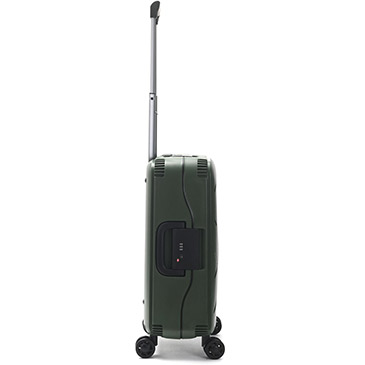 Valija Carry On 20 