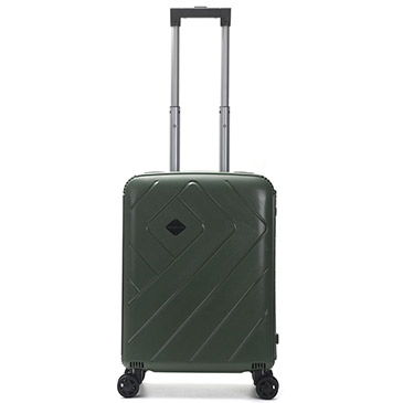 Valija Carry On 20 