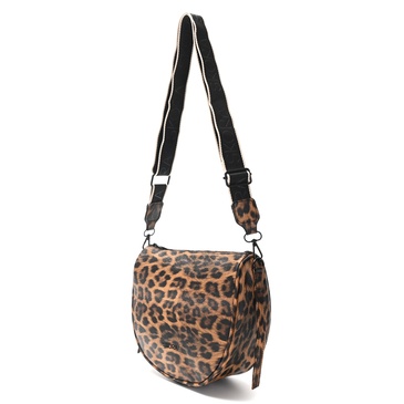 Morral Namir  - Skora