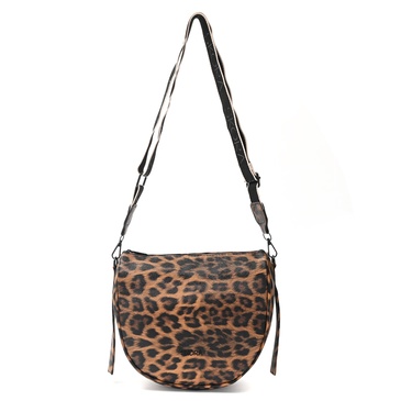 Morral Namir  - Skora