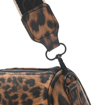 Morral Namir  - Skora