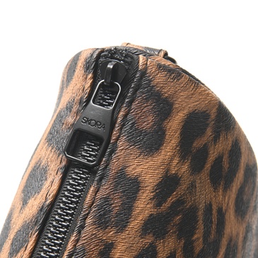 Morral Namir  - Skora