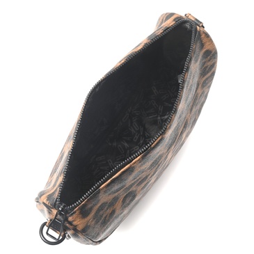 Morral Namir  - Skora