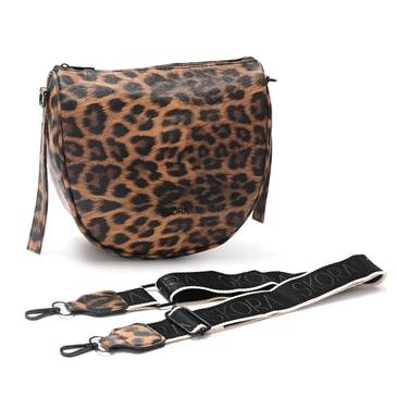 Morral Namir  - Skora