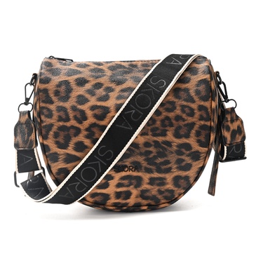 Morral Namir  - Skora