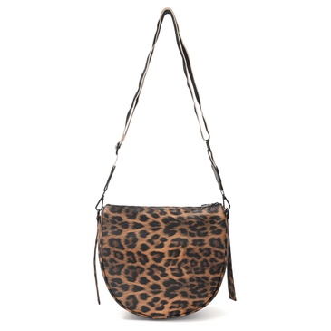 Morral Namir  - Skora