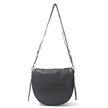 Bandolera Namir  - Skora