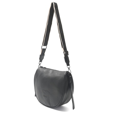 Bandolera Namir  - Skora