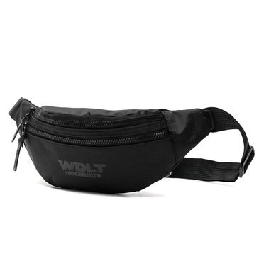 Riñonera Deportiva - Wanderlust