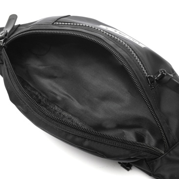 Riñonera Deportiva - Wanderlust