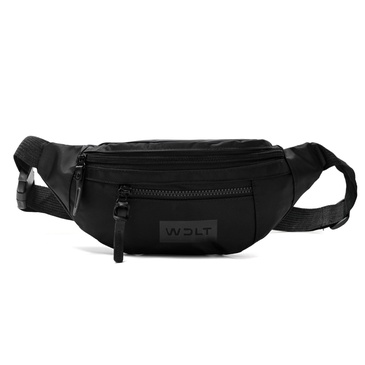 Riñonera Deportiva - Wanderlust