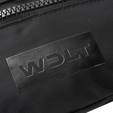 Riñonera Deportiva - Wanderlust