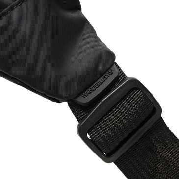 Riñonera Deportiva - Wanderlust