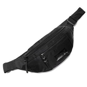 Riñonera Deportiva - Wanderlust