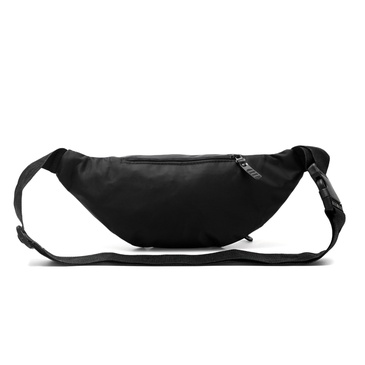 Riñonera Deportiva - Wanderlust