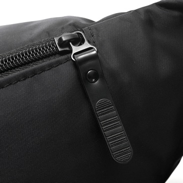 Riñonera Deportiva - Wanderlust