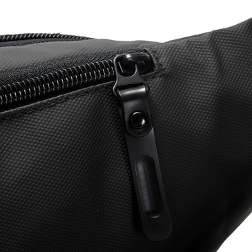 Riñonera Deportiva - Wanderlust