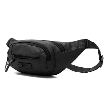 Riñonera Deportiva - Wanderlust