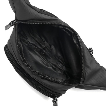 Riñonera Deportiva - Wanderlust