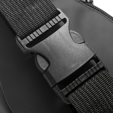 Riñonera Deportiva - Wanderlust