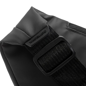 Riñonera Deportiva - Wanderlust