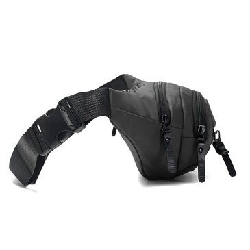 Riñonera Deportiva - Wanderlust