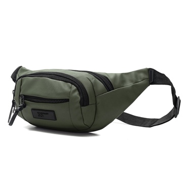 Riñonera Deportiva - Wanderlust